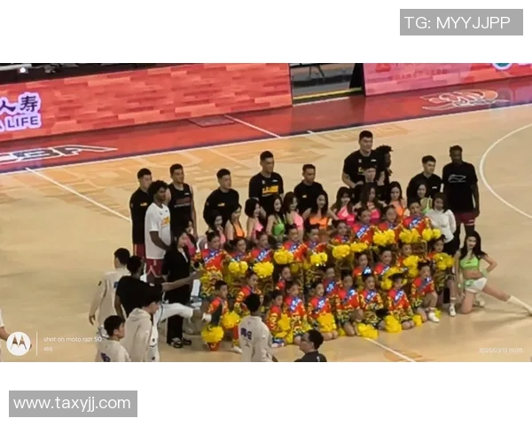 权威发布篮球实力排行榜揭示各队真实实力与未来潜力分析