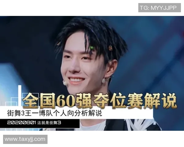 武汉街舞队在滑板精英赛中的战术表现分析与点评