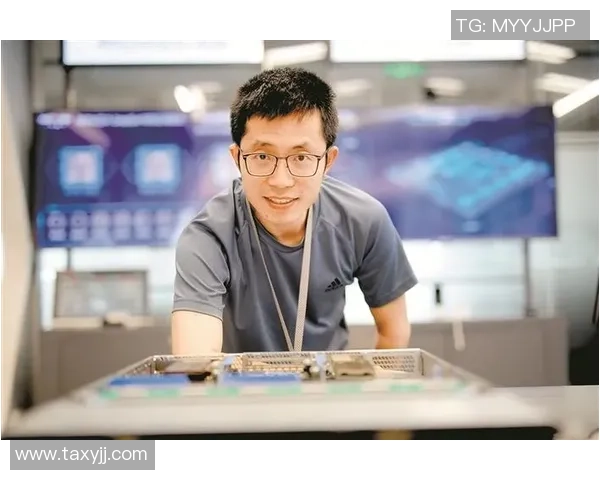 深度对话王强探索和平精英背后的成长与挑战人生旅程