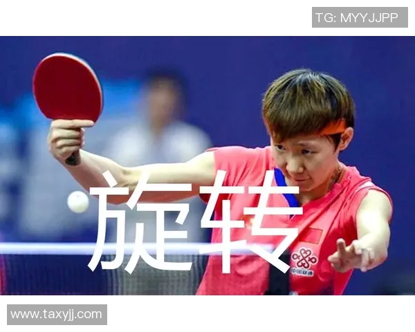 杭州网球队快攻战术分析及其在比赛中的成败得失探讨 杭州网球队快攻战术分析及其在比赛中的成败得失探讨