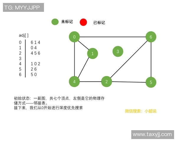 数据分析揭示IG灵活性表现的深度与广度探讨 数据分析揭示IG灵活性表现的深度与广度探讨