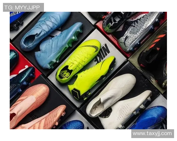 职业足球裤的选择与搭配技巧助你提升场上表现与时尚感 职业足球裤的选择与搭配技巧助你提升场上表现与时尚感