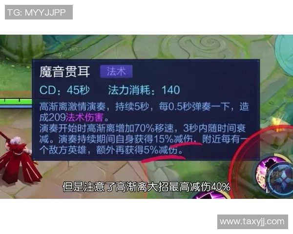 科学王者荣耀:提升个人能力的系统训练方法与实战技巧分享 科学王者荣耀:提升个人能力的系统训练方法与实战技巧分享