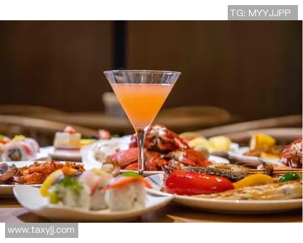 西乡足球场周边美食推荐与休闲活动指南让你尽享精彩周末时光