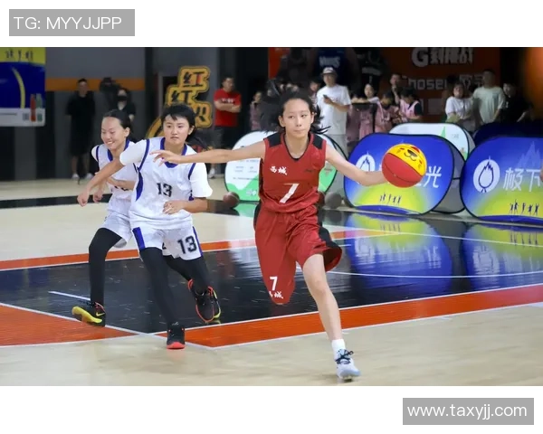 篮球比赛经验排行榜揭晓北京篮球队荣登第二名引发热议 篮球比赛经验排行榜揭晓北京篮球队荣登第二名引发热议