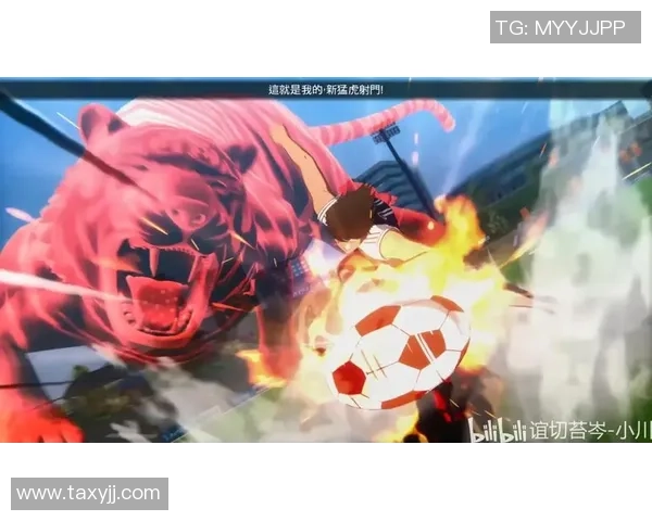 足球低空炮的技术解析与实战应用探讨如何提升射门精准度与威胁性 足球低空炮的技术解析与实战应用探讨如何提升射门精准度与威胁性