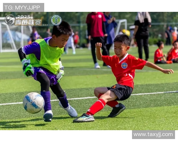 足球地线的魅力与挑战探讨如何提升球场表现与观众体验 足球地线的魅力与挑战探讨如何提升球场表现与观众体验