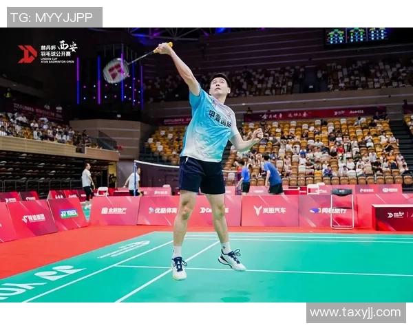 西安羽毛球队个人能力排名创新高展现实力与潜力的完美结合 西安羽毛球队个人能力排名创新高展现实力与潜力的完美结合