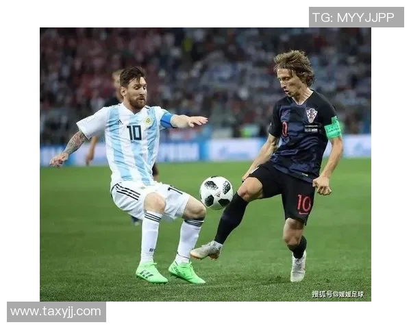 瑞典与墨西哥足球对决解析:战术风格与历史交锋的深度探讨 瑞典与墨西哥足球对决解析:战术风格与历史交锋的深度探讨