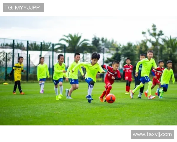 足球小涛的成长之路：从小球员到梦想成真的传奇故事