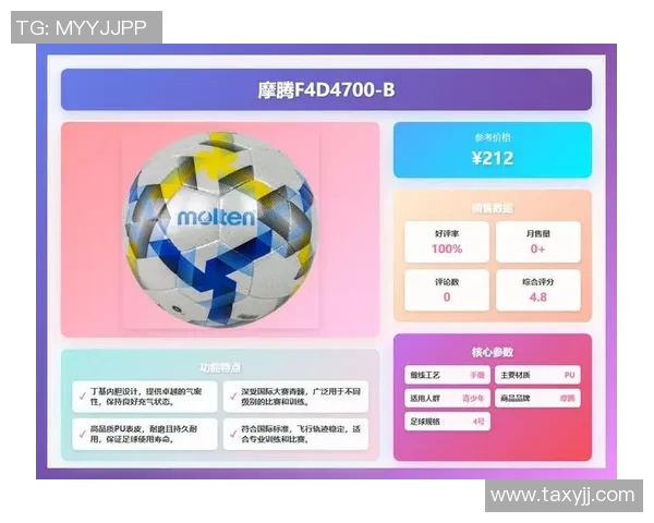 足球的价格究竟能达到多少元不同品牌和材质的足球价格分析 足球的价格究竟能达到多少元不同品牌和材质的足球价格分析