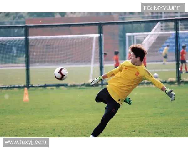 足球王前程:追逐梦想的旅程与荣耀的背后故事 足球王前程:追逐梦想的旅程与荣耀的背后故事