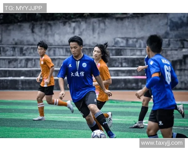 足球江湖的终章揭示了梦想与现实的碰撞与抉择