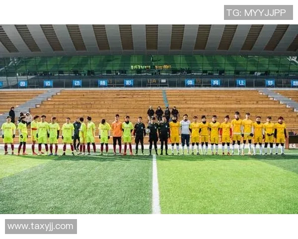 足球张辉康的传奇之路:从草根球员到职业联赛的辉煌蜕变 足球张辉康的传奇之路:从草根球员到职业联赛的辉煌蜕变