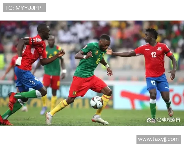 足球通T带你领略全球足球盛事尽享精彩赛事与球星风采