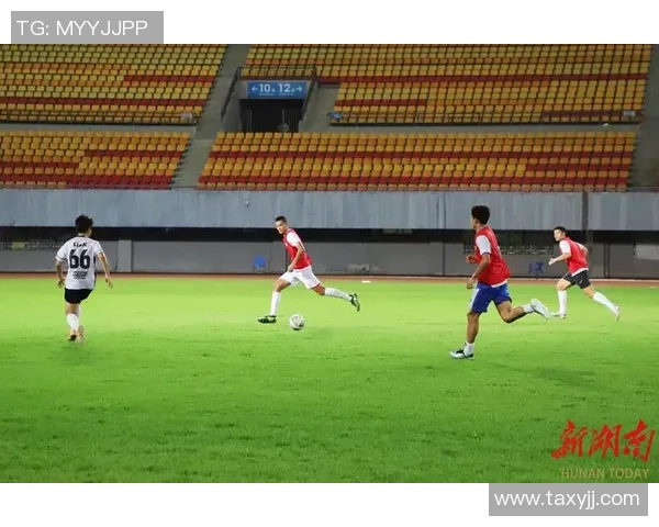 足球柚子带你领略绿茵场上的激情与快乐，探索足球文化的独特魅力与深远影响