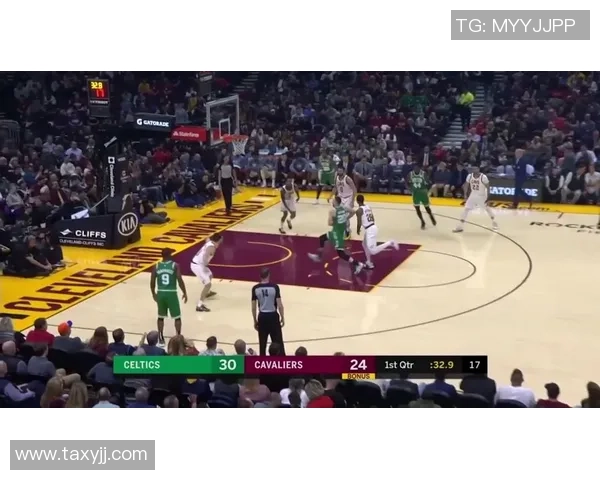 重庆篮球队状态分析与未来展望聚焦球队表现与战术调整